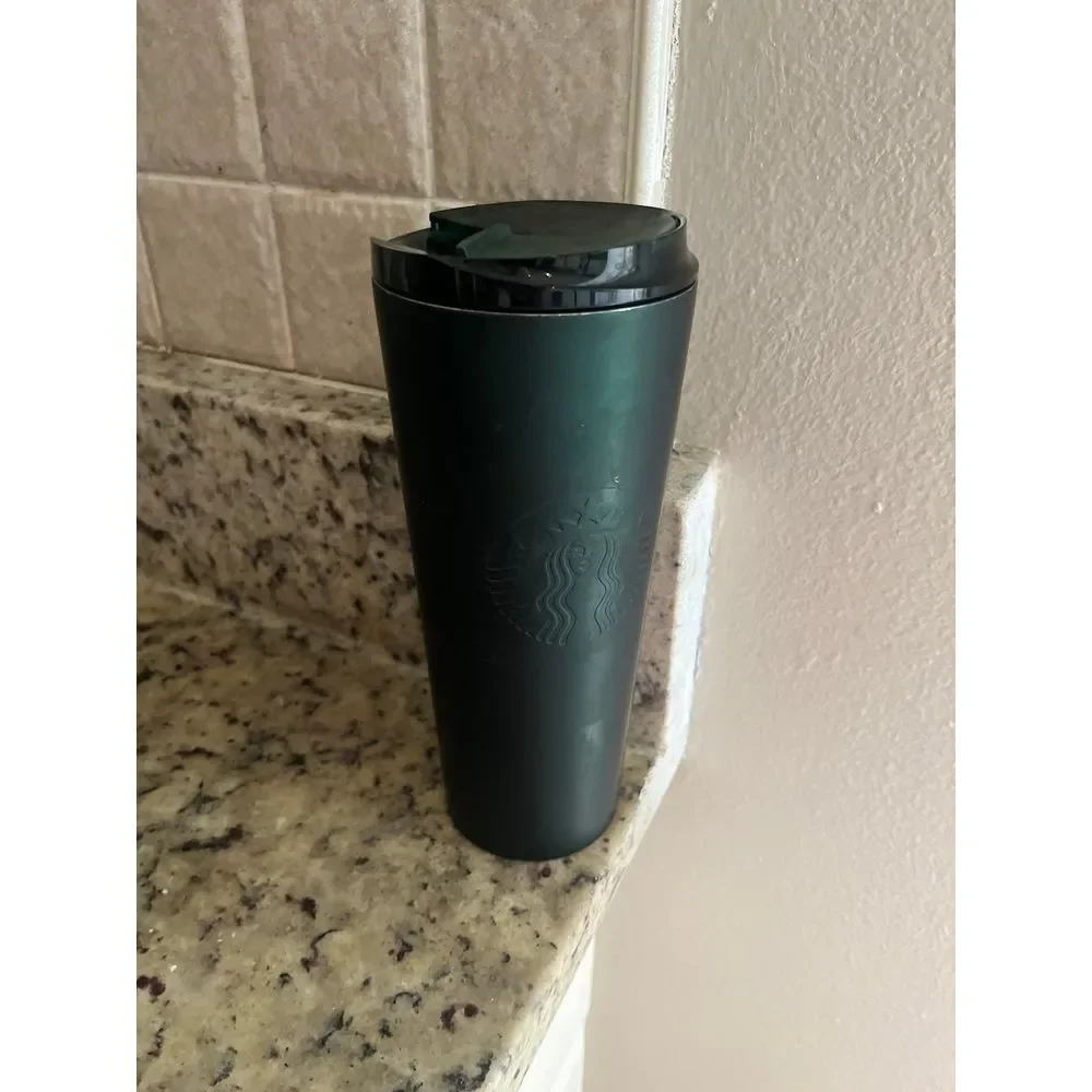 Starbucks‎